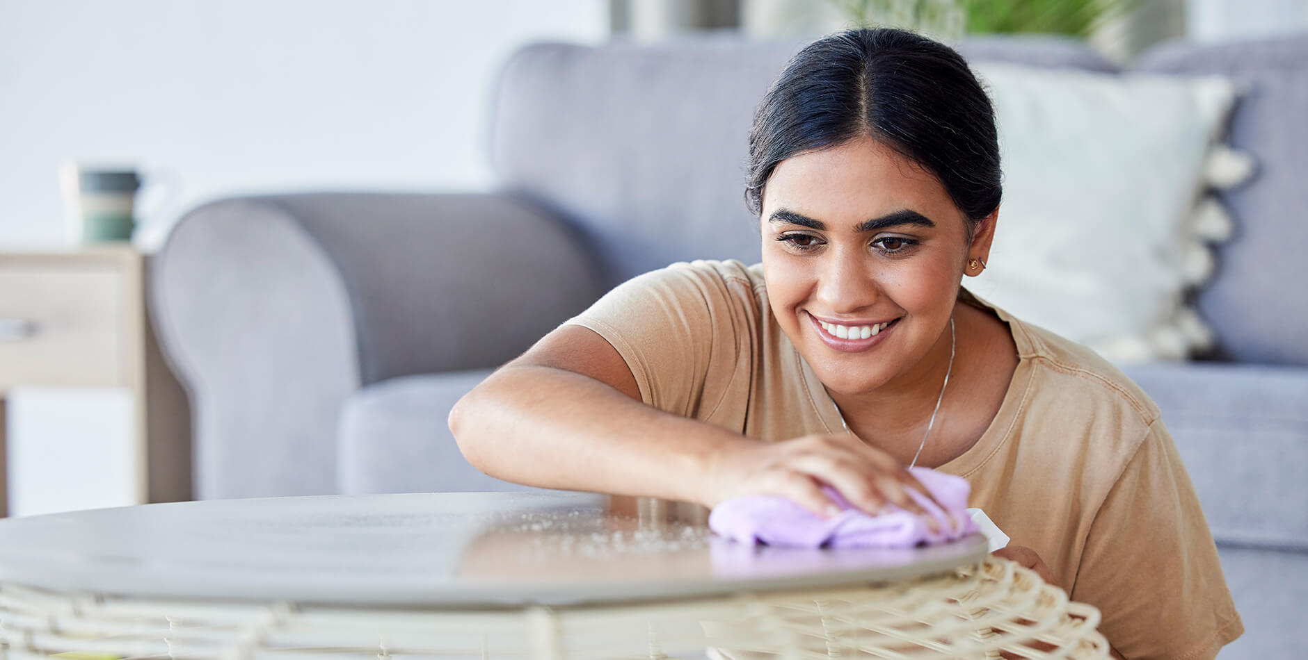 The Ultimate Guide to Fight Tough Stains