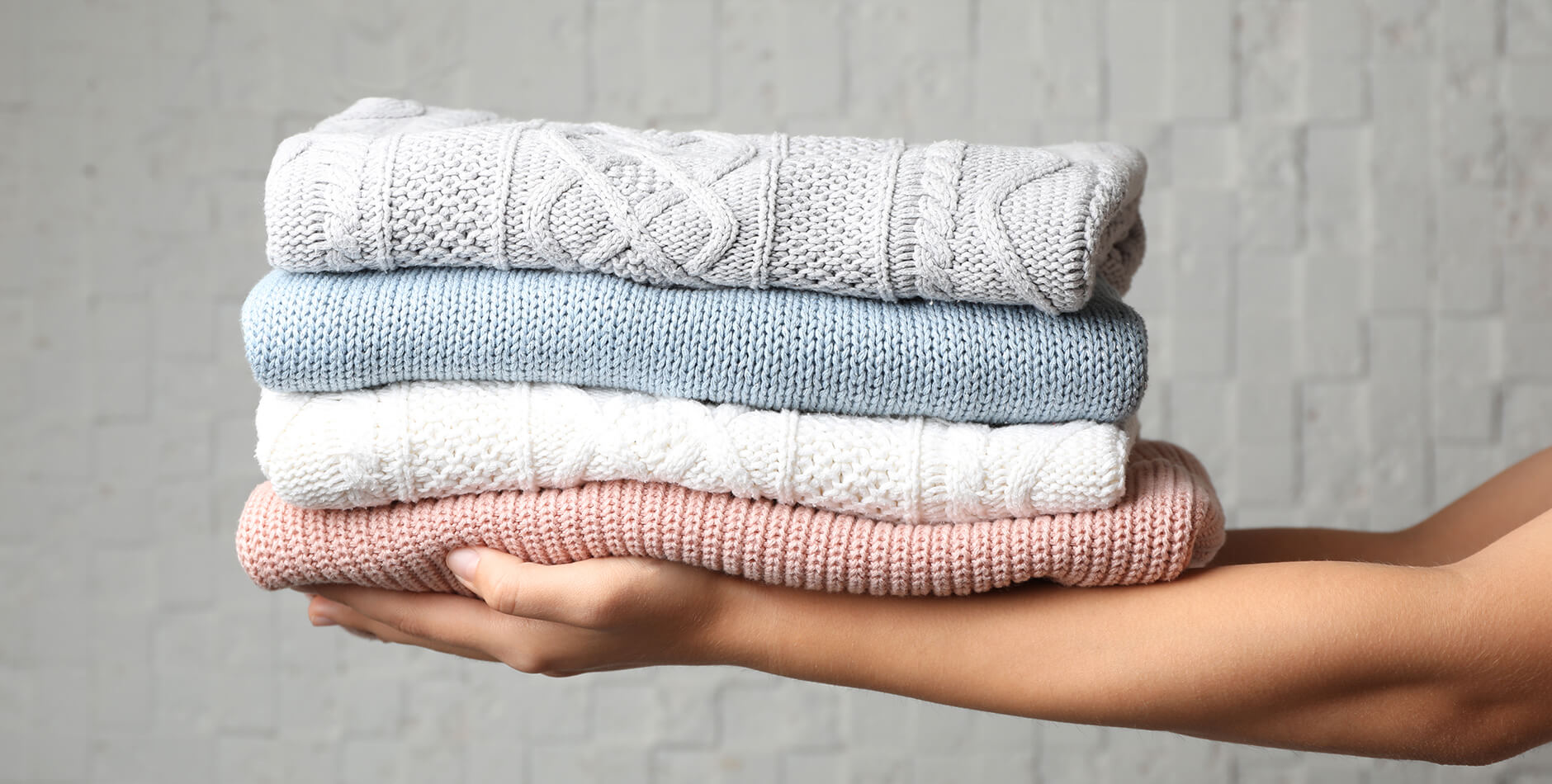 Why fabric Conditioner is a must for your woolens?