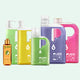 Shop All
