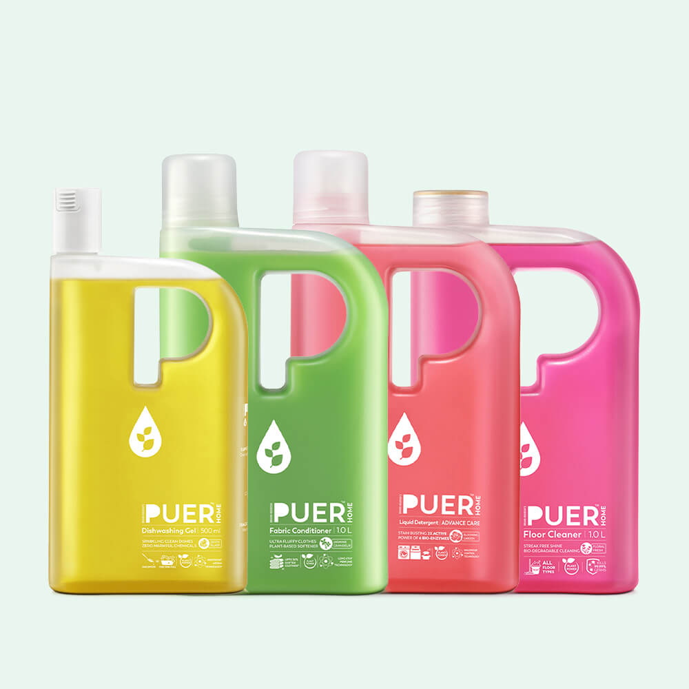 1000 ml (Pack of 3) + 500 ml-{{size}}-PUER