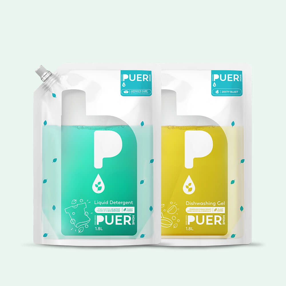 1800 ml (Pack of 2)-{{size}}-PUER