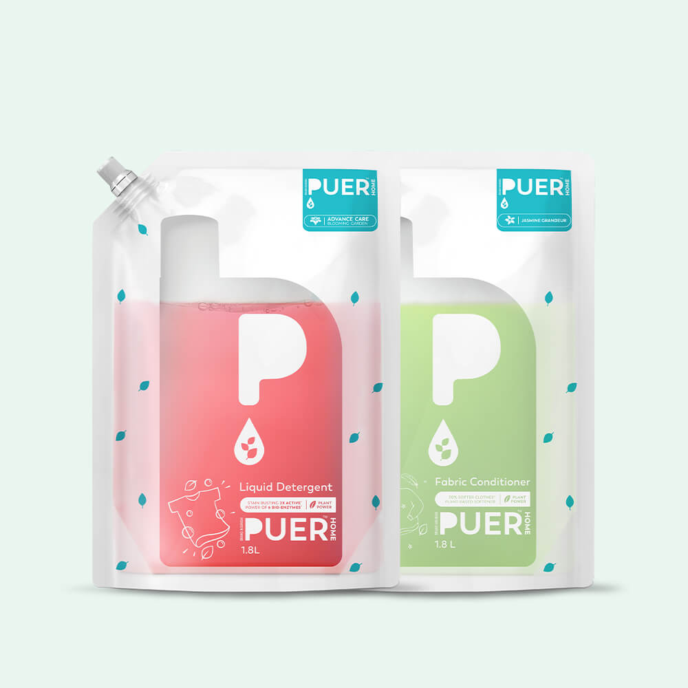 1800 ml (Pack of 2)-{{size}}-PUER