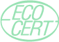 ECOCERT