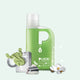 Fabric Conditioner 500 ML #size_500 ML_fragrances_Jasmine Grandeur