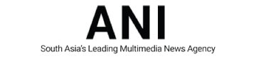 ANI News