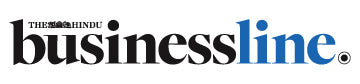 Business Line