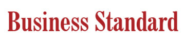 Business Standard