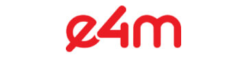 Exchange 4 media