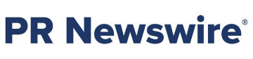 PR Newswire