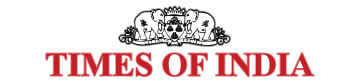 TIMES OF INDIA