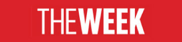 The Week