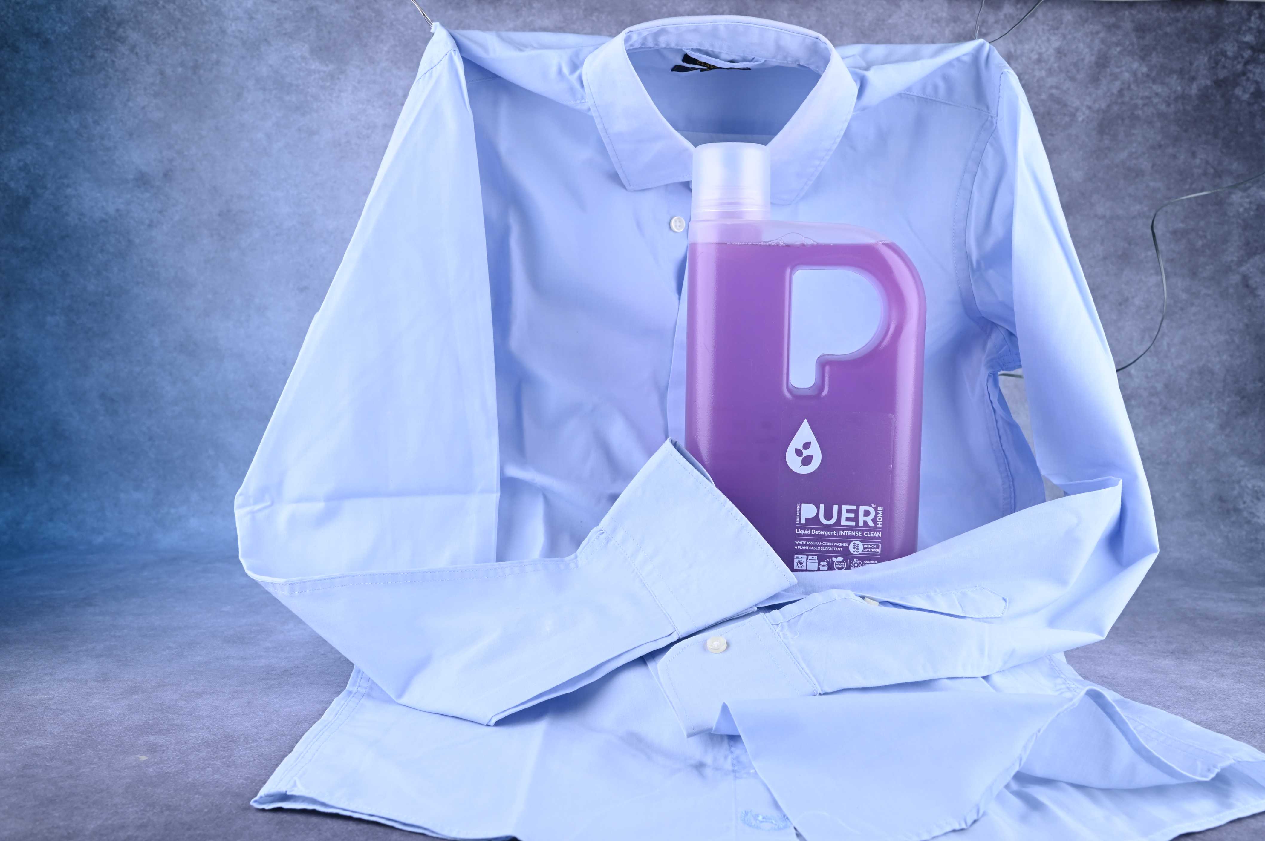 The Ultimate Guide to Fight Tough Stains