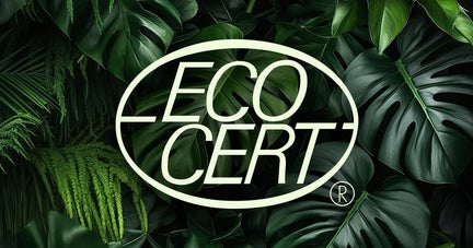 What Does “ECOCERT Certified” Ingredients Mean for Your Home Care Products?