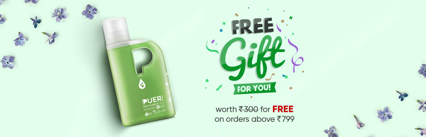 Free Gift Banner 799 Fcon_JG 500ml #Desktop