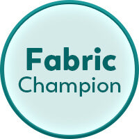 Fabric Champion icon