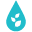 logo of PUER | Natural-Sustainable Cleaning Solutions for Safer Living
